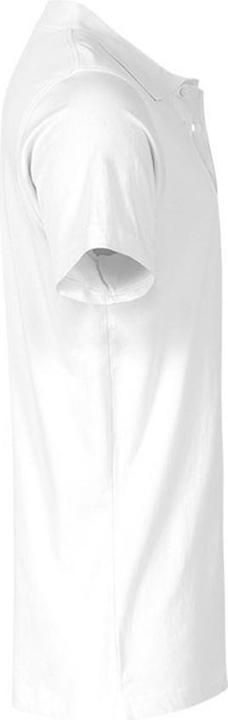 Produktbild Promodoro Poloshirt (L)