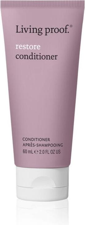 Actual product image Living Proof Restore - Conditioner (60 ml)