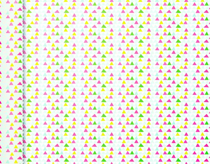 Produktbild Clairefontaine Geschenkpapier Excellia (Geschenkpapier, 480 x)
