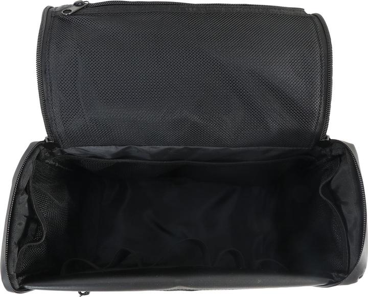 Immagine prodotto Strellson Stockwell 2.0 Benny (8 l)
