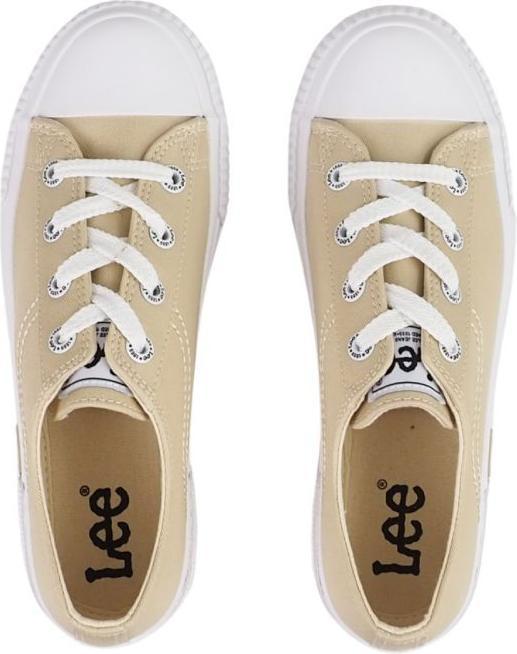 Immagine prodotto Lee Isla Schuhe (41)