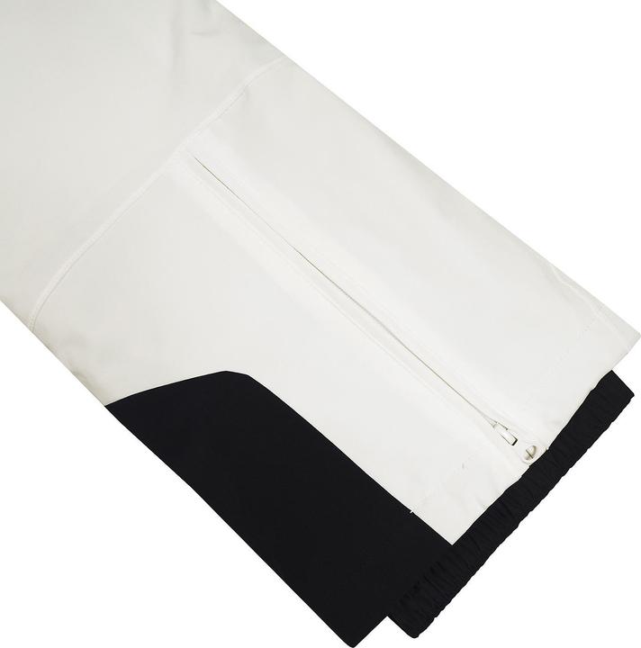 Image du produit Icepeak Freyung (40)