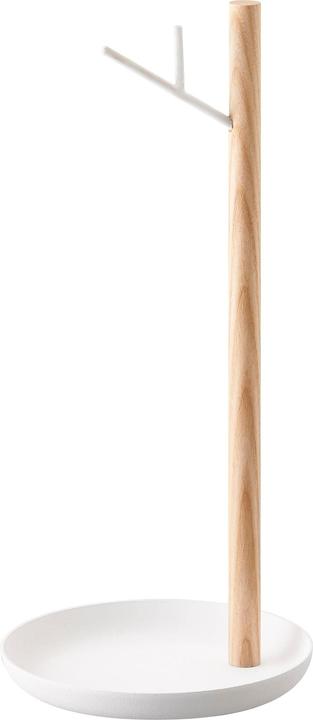 Produktbild Yamazaki Bananenständer TOSCA