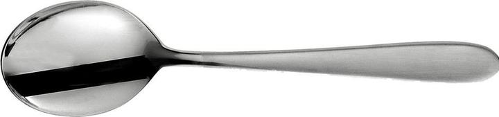 Image du produit Schwarz Kitchen Berlin (1 pcs, Scoops)