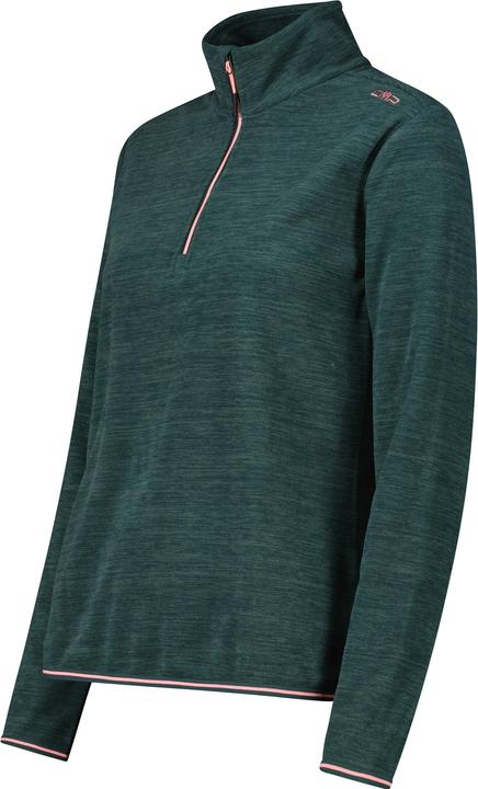 Produktbild CMP Campagnolo CMP Pullover (L)