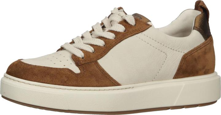 Produktbild Paul Green Sneaker 5288 014 (39)