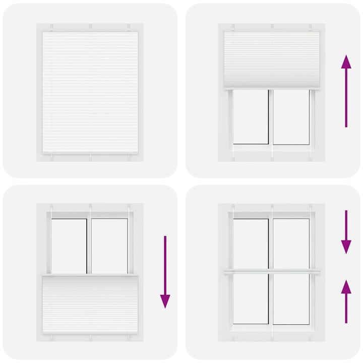 Immagine prodotto vidaXL Marjka (105 x 100 cm)