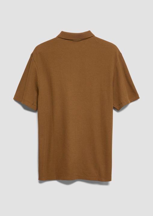 Produktbild s.Oliver Polo-Shirt (S)