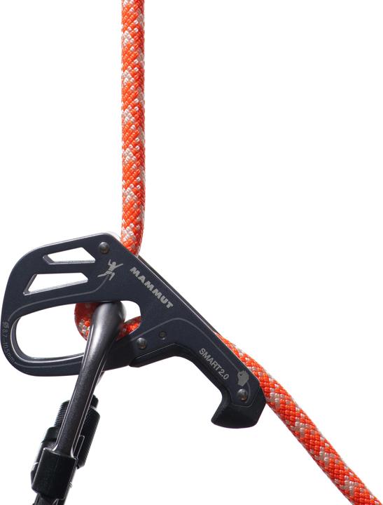 Image du produit Mammut 9.5 Corde Crag Classic (60 m)