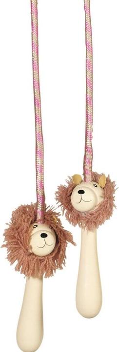 Produktbild Goki Springseile (240 cm)