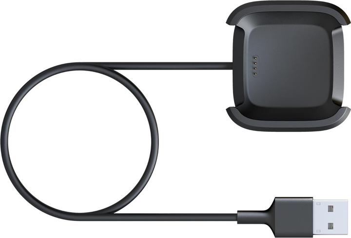 Immagine prodotto Fitbit Versa 2 cavo di ricarica di ricambio