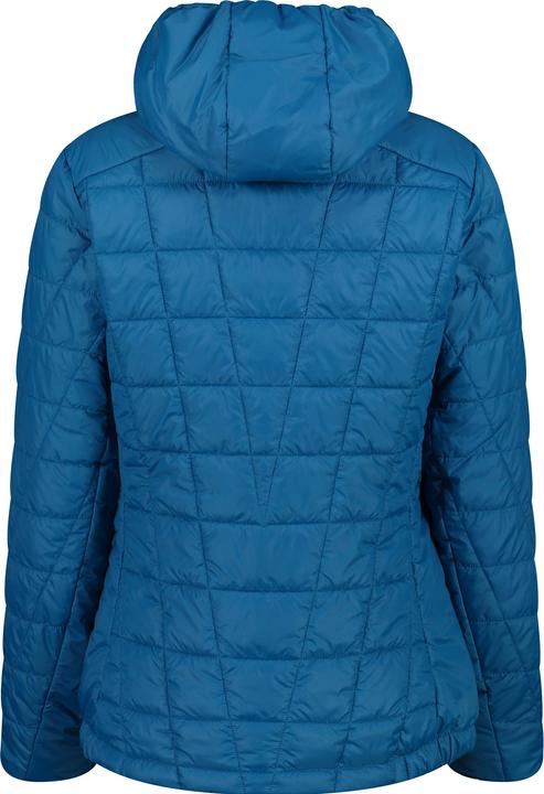 Produktbild CMP Campagnolo Hoodie (XS)