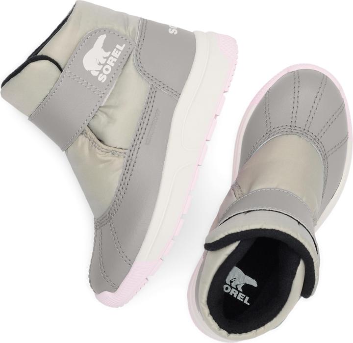 Image du produit Sorel Children'S Whitney™ Iii Strap Mid Wp (31)