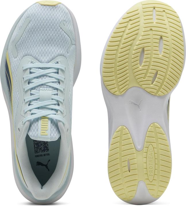 Actual product image Puma Pounce Lite (45)