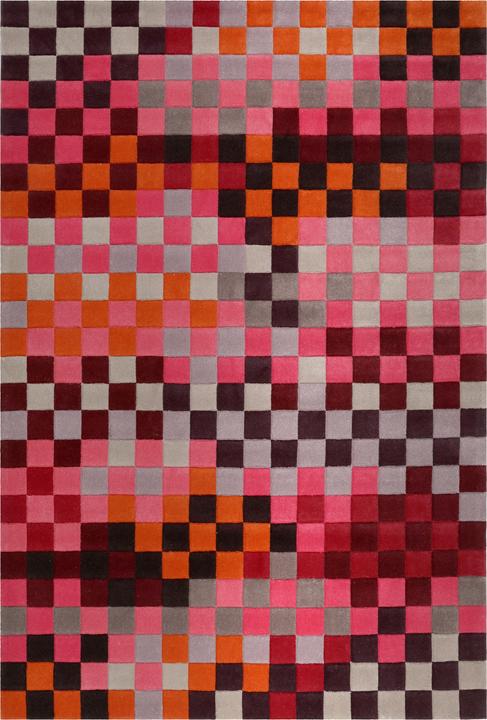 Produktbild Esprit Pixel (170 x 240 cm)