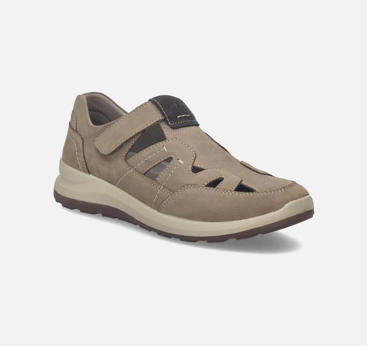 Image du produit Josef Seibel 43901-TE21 (47)