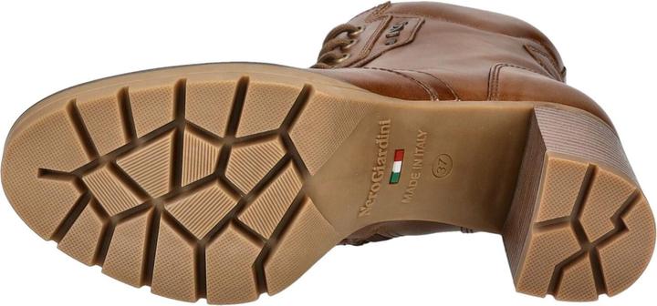 Actual product image Nero Giardini Stiefelette (40)