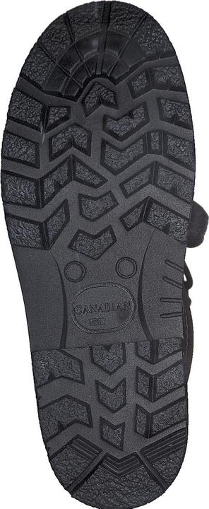 Actual product image Meindl Sölden men (46)