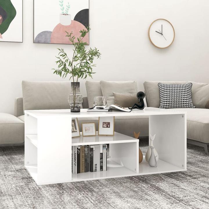 Produktbild VidaXL Korbin (100 x 50 x 40 cm)
