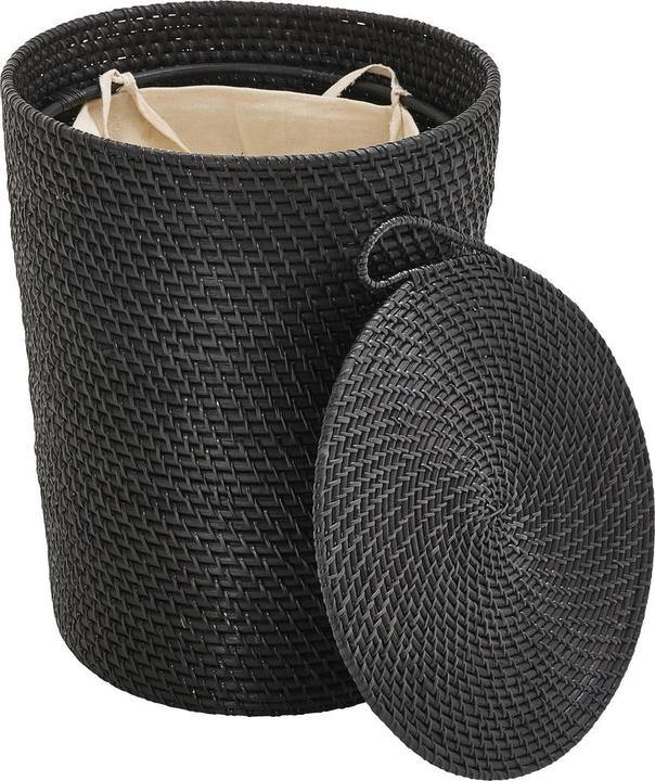 Actual product image pfister Nagoya