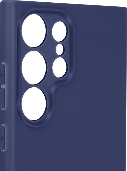 Produktbild Avizar Classic Case Mat Series (Samsung Galaxy S24 Ultra)