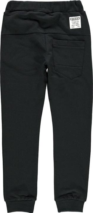 Actual product image Name it Sweatpants (140)