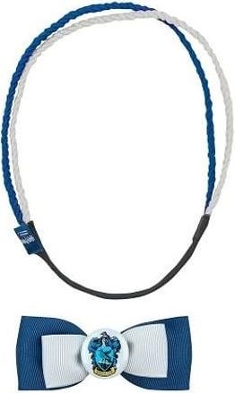 Cinereplicas Harry Potter: Ravenclaw Trendy (Set of 2)