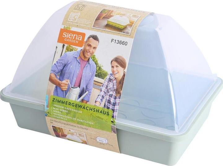 Image du produit Siena Garden Propagateur