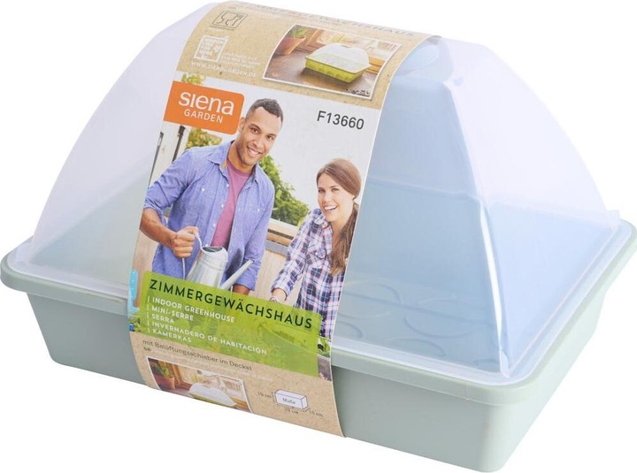 Image du produit Siena Garden Propagateur