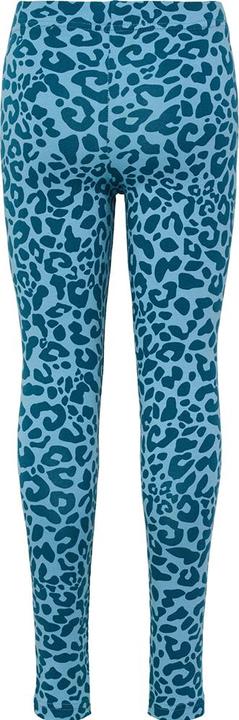 Image du produit hummel Hmlflowy Aop Tights (146)
