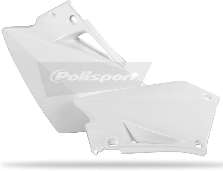 Produktbild Polisport Kit Replica in Plastica Enduro