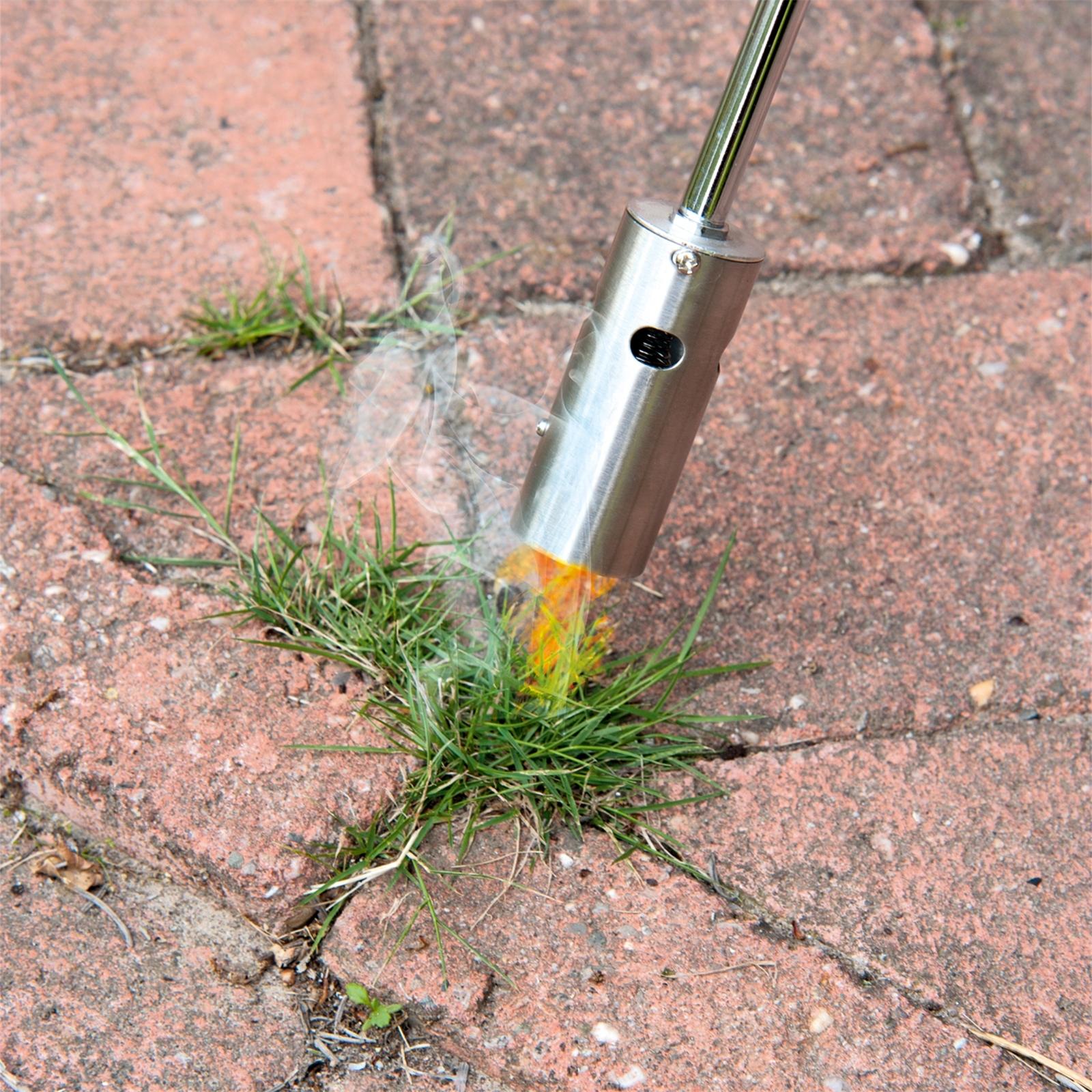 Thumbnail - Kinzo, Gartenhandwerkzeug, Weed Burner