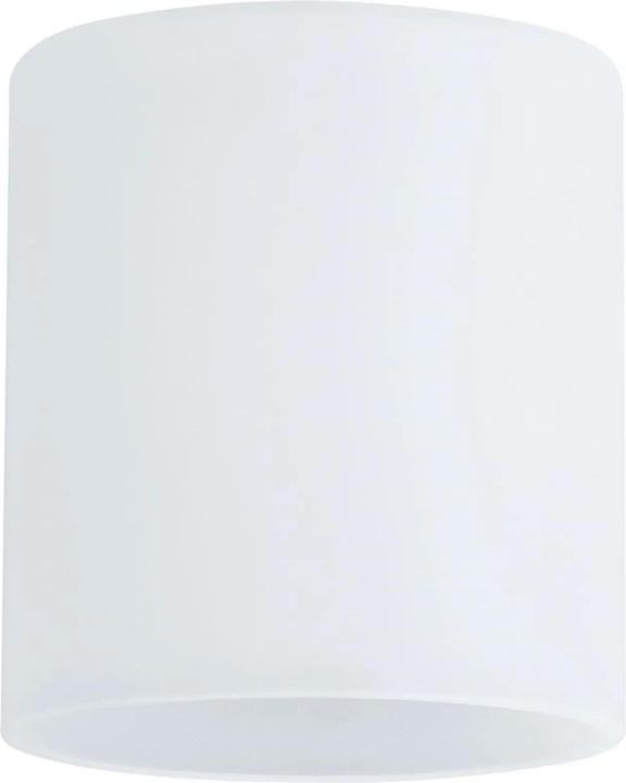 Produktbild Paulmann DecoSystems Schirm Zyli