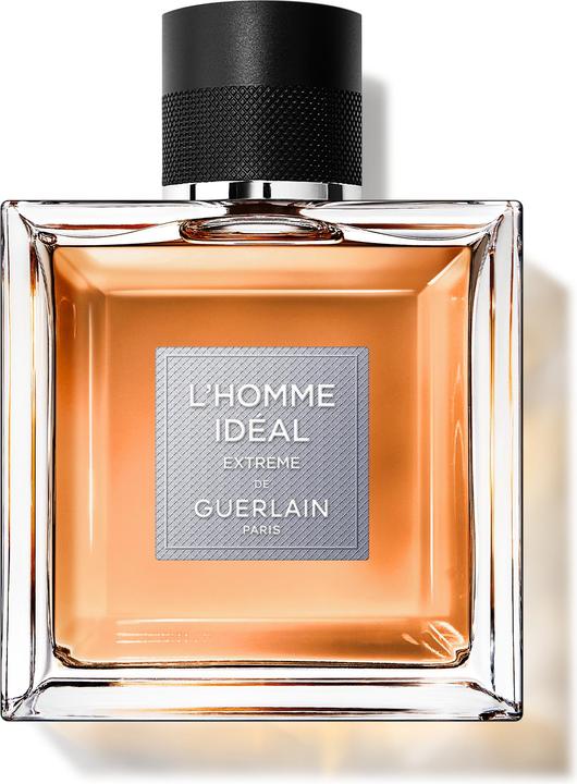 Guerlain L'homme Ideal Extreme (Eau de parfum, 100 ml)
