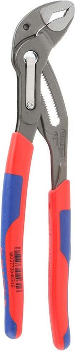 Actual product image Knipex Cobra (250 mm)