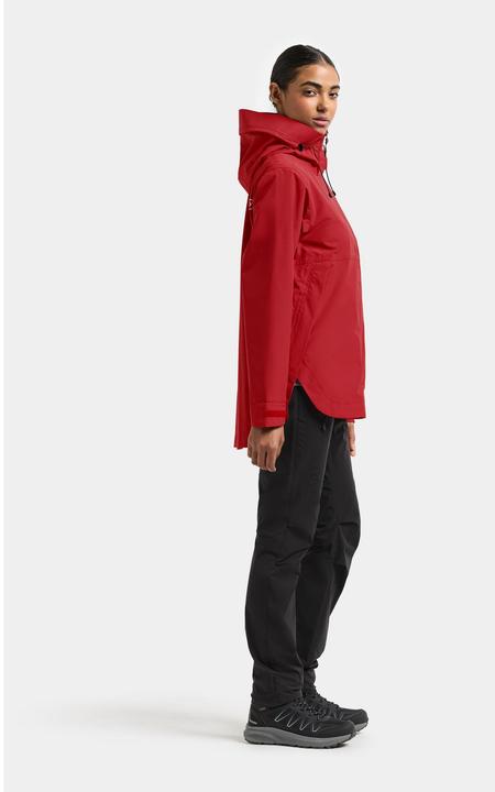 Immagine prodotto Didriksons Tilde 4 (XS)