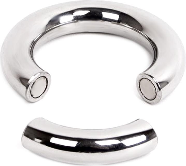 Produktbild Kiotos Steel Round Magnetic Ballstretcher - 51 mm (5.10 cm)
