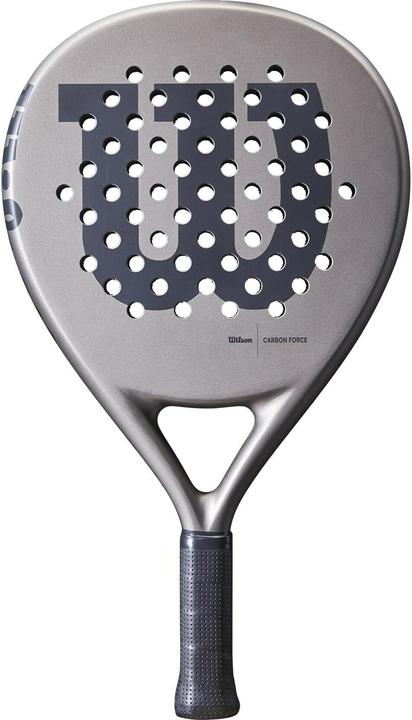 Produktbild Wilson Carbon Force