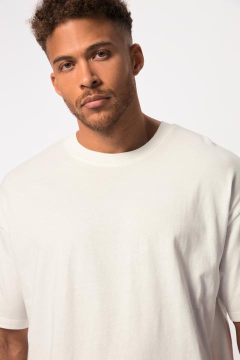 Image du produit Sthuge T-shirt oversized à manches courtes - jusqu'au 8 XL (7XL)