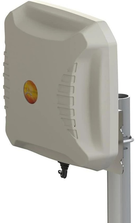 Produktbild USL Usl-1006410 (3G, GSM)