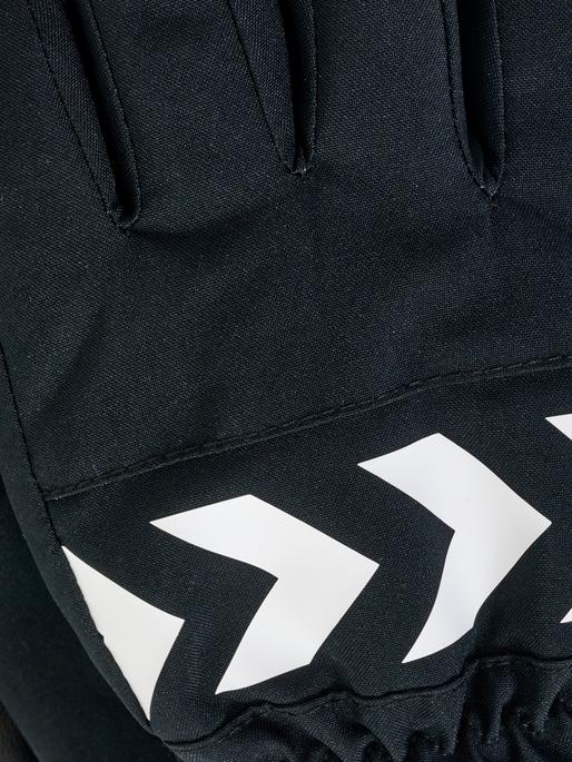 Actual product image hummel Hmlmarco tex gloves (4)
