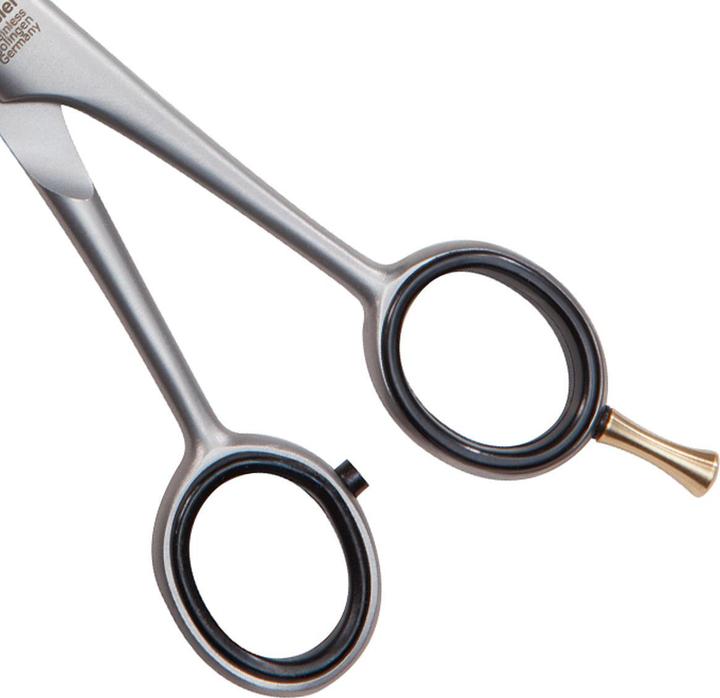 Produktbild Basler Effilierschere Extra (15.24 cm)