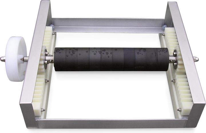 Produktbild Sport-Thieme Walzenunterbau Wettkampf