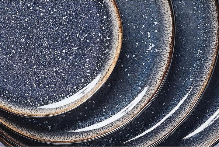 Actual product image Björn Iris (18 pcs.)