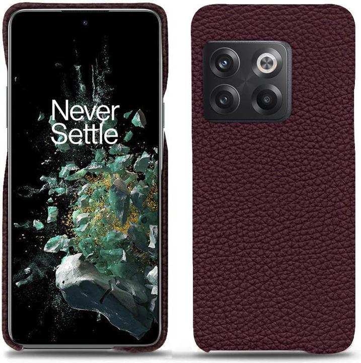 Noreve Leather case (OnePlus 10T)