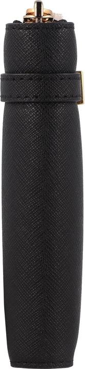 Actual product image DKNY Avril Geldbörse 12.5 cm