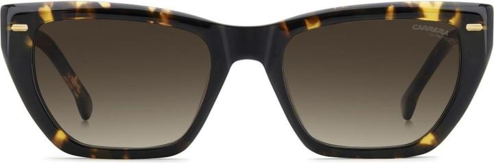 Actual product image Carrera 3081/S