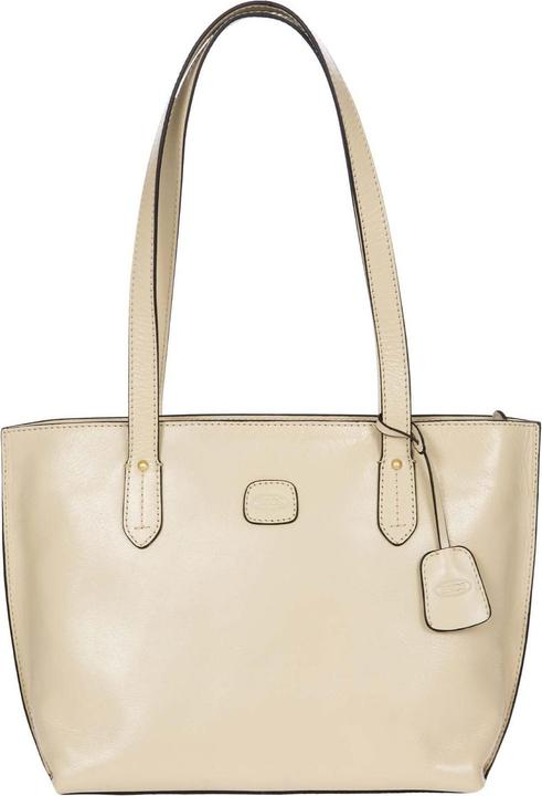 Immagine prodotto Brics Volterra Shopping