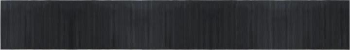 Actual product image VidaXL Katlina (70 x 500 cm)
