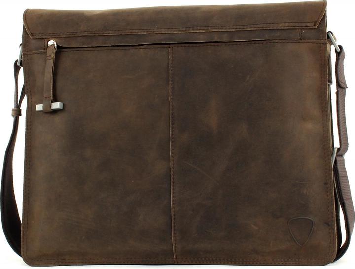 Produktbild Strellson Richmond (9 l)